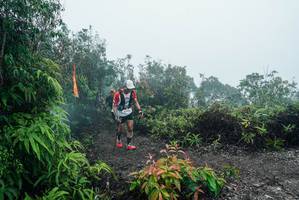 BIB: 
                            <button type="button" onclick="openModal(26270860)" class="btn btn-primary btn-sm float-right btn-popup" data-toggle="modal" data-target=".modal-high-quality">
                        <i class="fas fa-shopping-cart"></i> Add to Cart
                    </button>
                                            <button type="button" onclick="isThisMe(26270860, true)" class="btn btn-success btn-sm float-right btn-popup btn-isme hidden" data-toggle="tooltip" data-placement="bottom" title="นี่คือรูปของคุณใช่ไหม คลิกที่นี่เพื่อเอาเข้าอัลบั้ม">
                        <i class="fas fa-plus"></i> Add to album
                    </button>
                    <button type="button" onclick="isThisMe(26270860, false)" class="btn btn-warning btn-sm float-right btn-popup btn-isnotme hidden">
                        <i class="fas fa-ban"></i> Remove from album
                    </button>